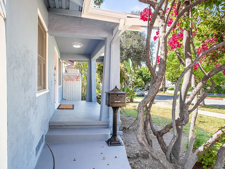 1170 Sonora Ave — Photo 70