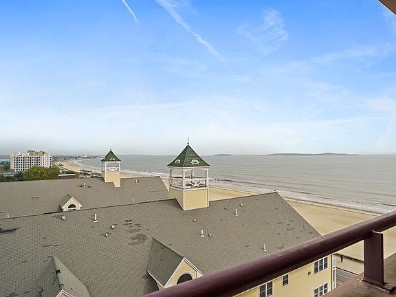 3rd image of 350 Revere Beach Blvd APT 9-9T