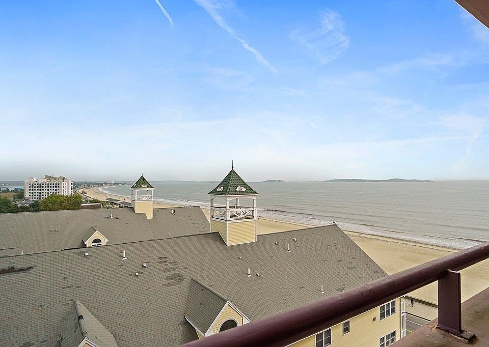 350 Revere Beach Blvd APT 99T, Revere, MA 02151 Zillow