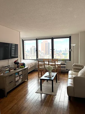 Rented by Otsuka New York | media 7