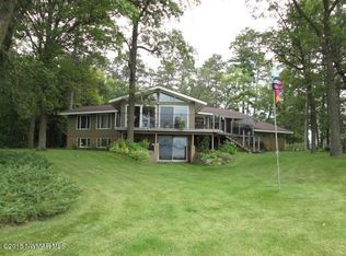 2410 N Plantagenet Rd SW, Bemidji, MN 56601