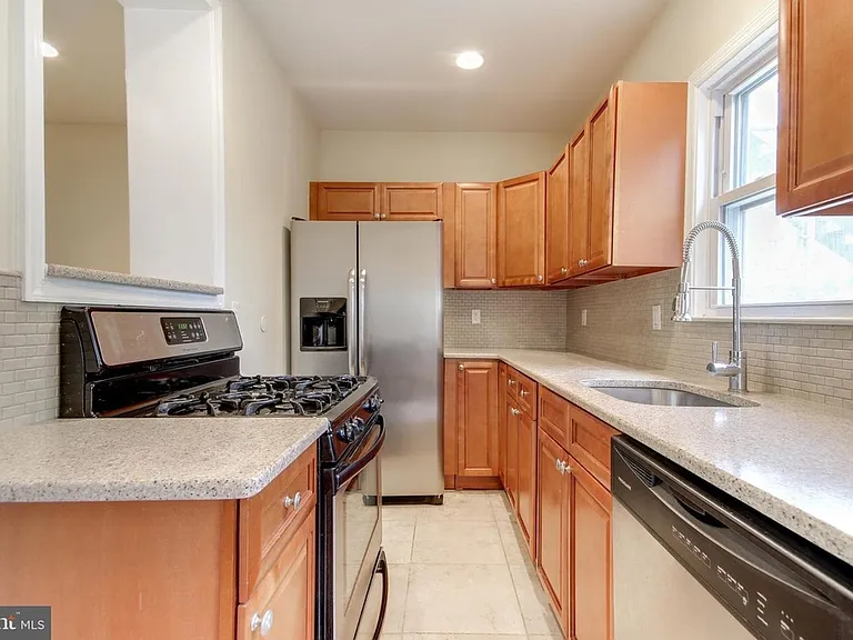 4639 Umbria St #1 — Photo 2