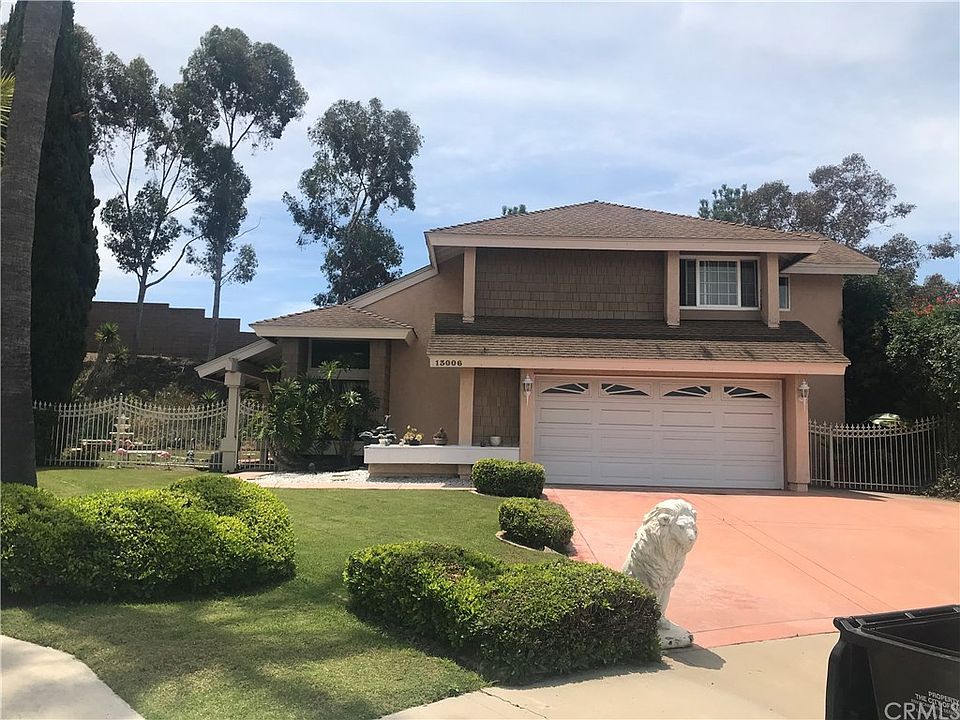 1st image of 13006 Lemon Pine Ct