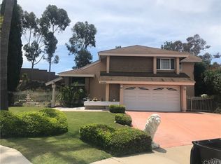 13006 Lemon Pine Ct, San Diego, CA 92129