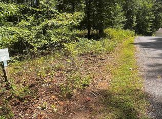 0 The Preserve Cir, Young Harris, GA 30582