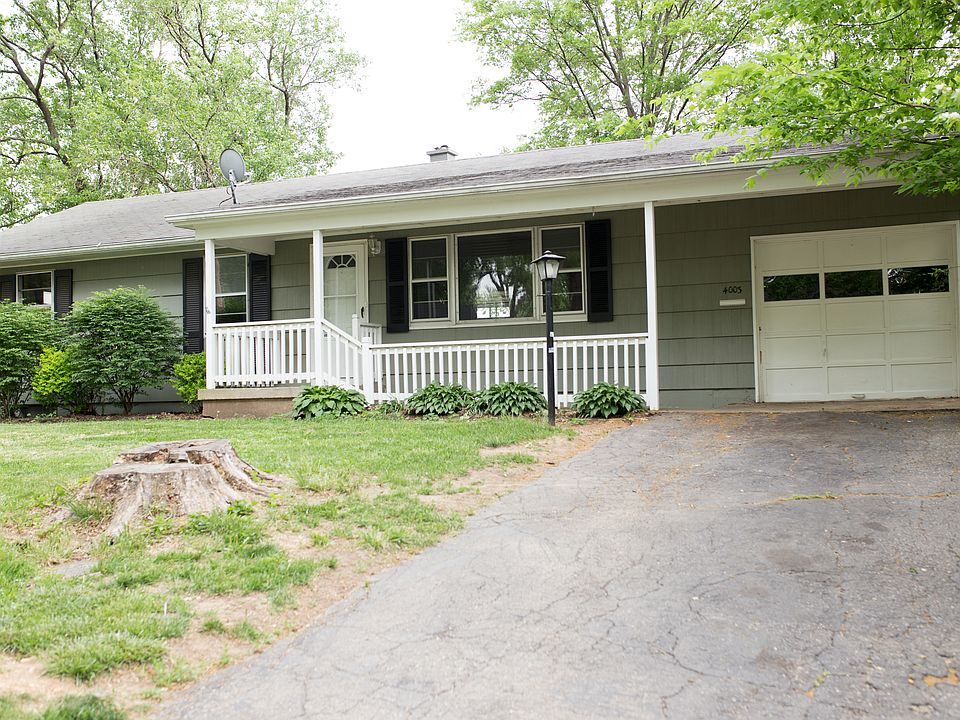1st image of 4003 E 115th St