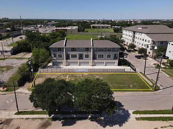 4th image of 1109 Jb Jackson Jr Blvd