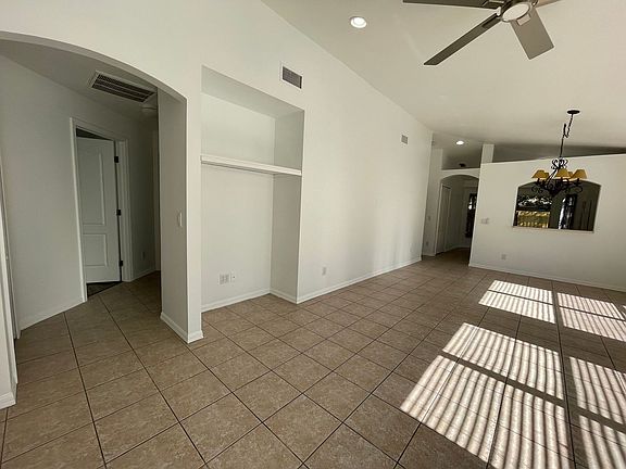 3rd image of 18125 Lembrecht Way