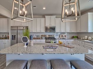 844 Scarlet Oak Rd, Blythewood, SC 29016