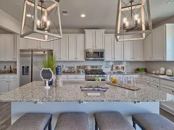 844 Scarlet Oak Rd, Blythewood, SC 29016