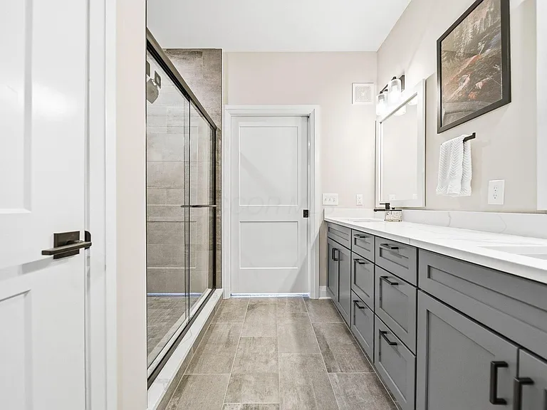 751 N 6th St #205 — Photo 22
