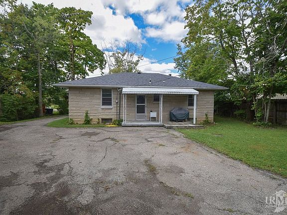 2nd image of 2610 S Burlington Dr