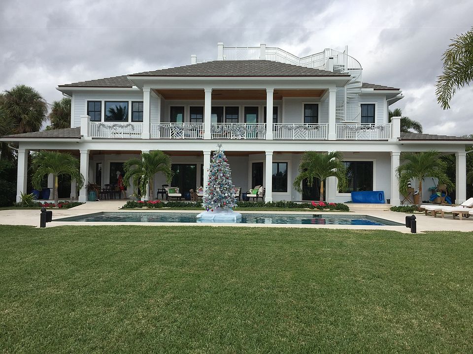 12132 Captains Lndg, North Palm Beach, FL 33408 Zillow