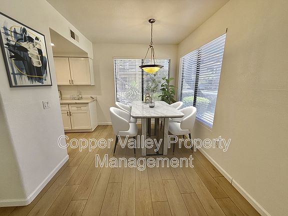 4th image of 4925 E Desert Cove Ave Unit 157