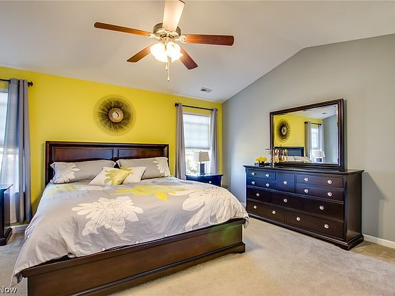 5th image of 38161 N Brooks Dr