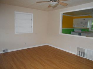 100 Tripple Creek Rd, Rocky Mount, VA 24151