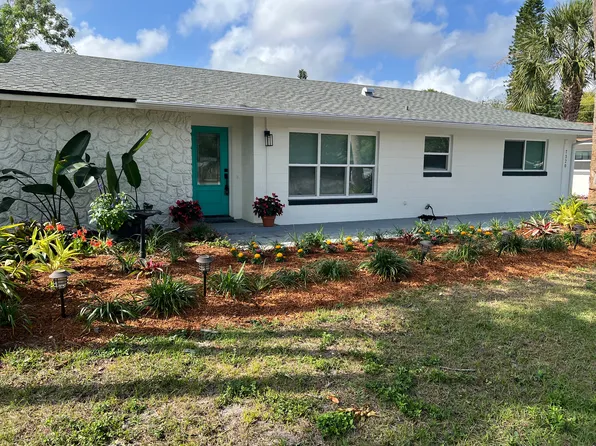 7320 Fieldcrest Ave, Winter Park, FL 32792