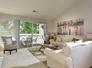 1711 Parkview Green Cir, San Jose, CA 95131