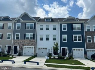 8348 Dieter Dr, Rosedale, MD 21237