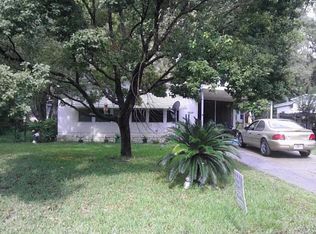 36739 Spring Rd, Fruitland Park, FL 34731