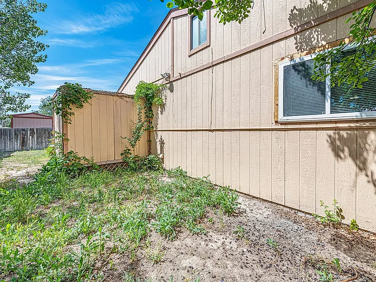 466 1/2 Carson Lake Dr — Photo 30