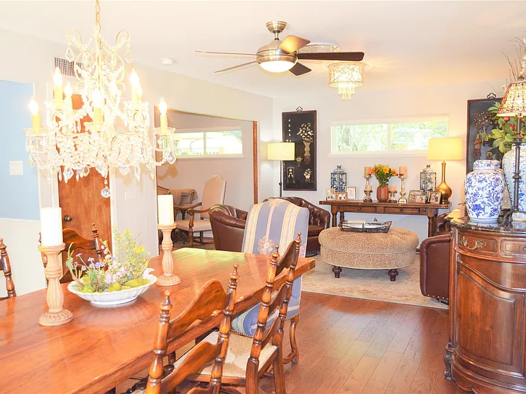 446 Pike Rd — Photo 11