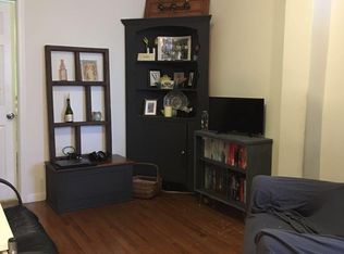 1630 S 8th St FLOOR 1, Philadelphia, PA 19148