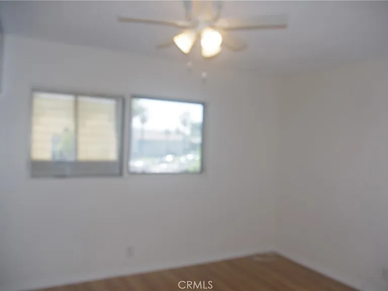 158 S Bandy Ave #4 — Photo 10