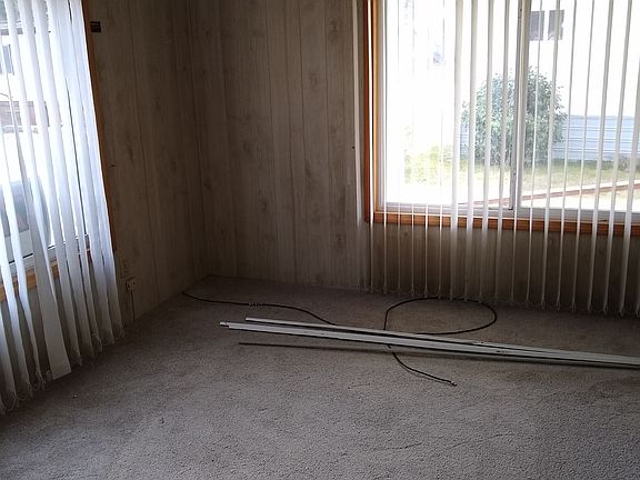 3rd image of 1111 Archwood Dr SW Unit 322