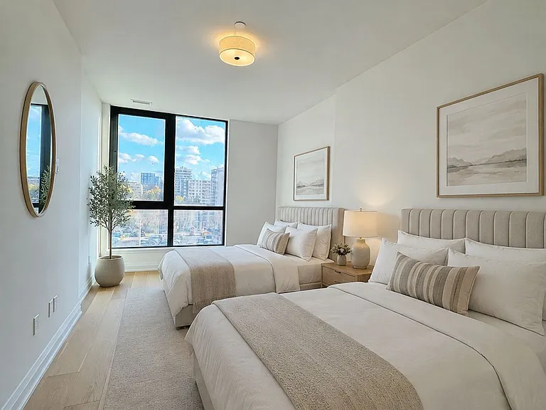 505 Glencairn Ave #221 — Photo 9