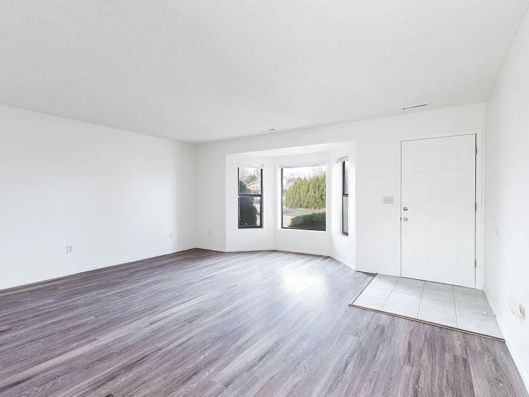 4307 N Calle Santa Cruz — Photo 4