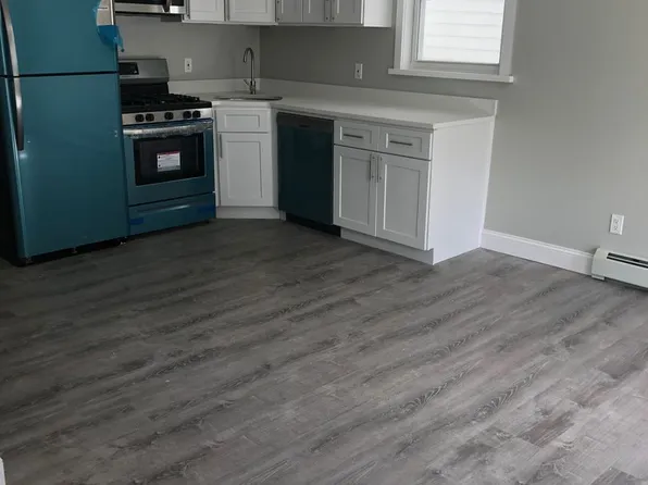 5 Elberon Pl, 5 Elberon Pl #3, Albany, NY 12203