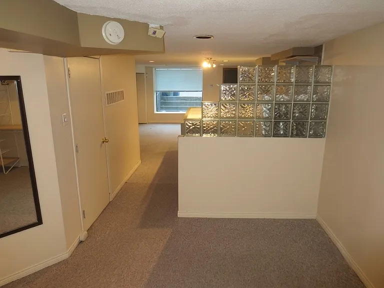 829 Pape Ave #BASEMENT — Photo 5