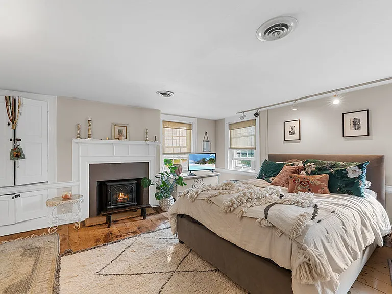 1701 W Doe Run Rd #1703 — Photo 9