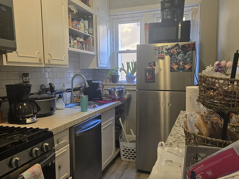 68 S Franklin St #4 — Photo 8