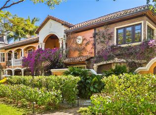 609 2nd Key Dr, Fort Lauderdale, FL 33304