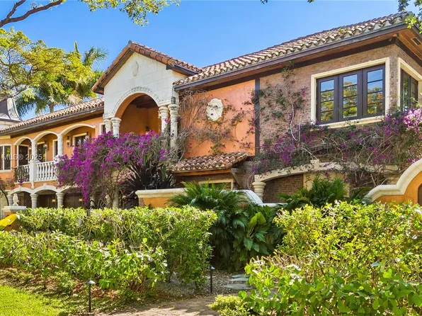 609 2nd Key Dr, Fort Lauderdale, FL 33304