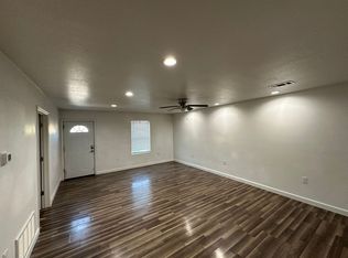 511 W Luckey St #C, Carlsbad, NM 88220