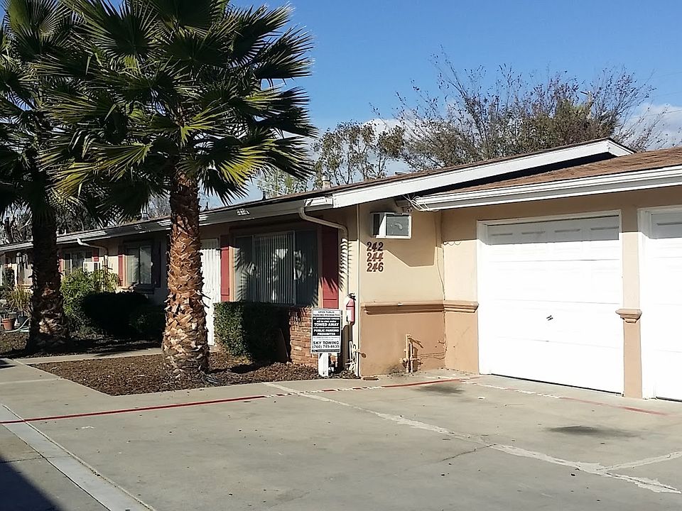 1st image of 238 E 15th Ave #242