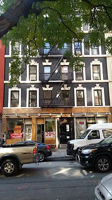 Rented by AD Real Estate Investors | media 63