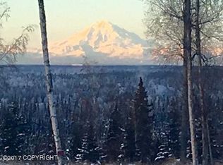 L29 Prominent Ct, Soldotna, AK 99669