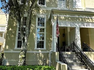 426 Water St, Celebration, FL 34747