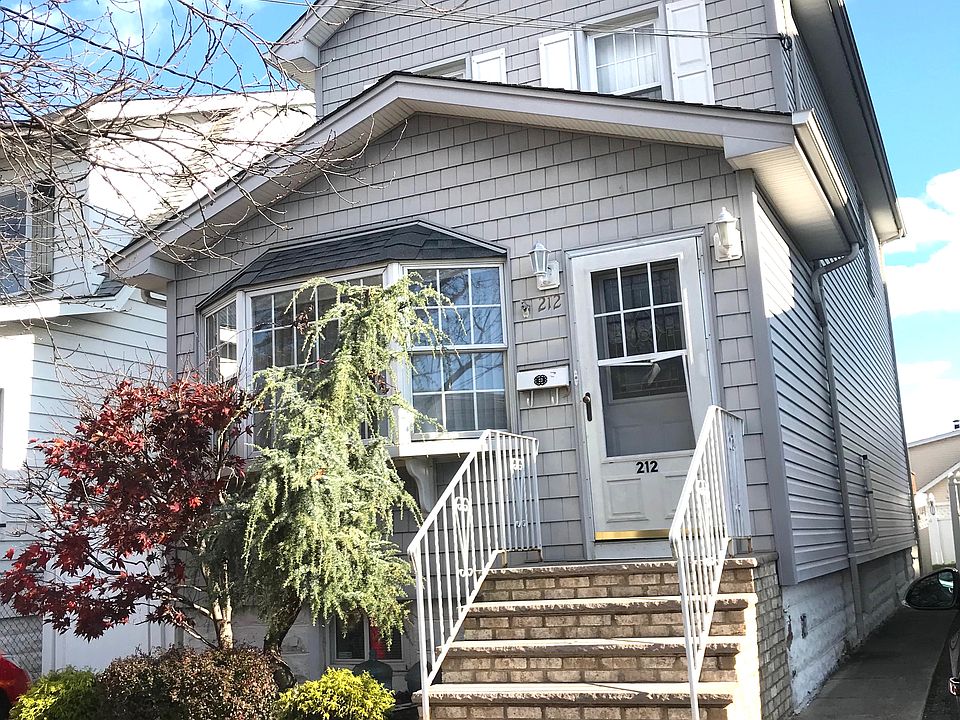 2nd image of 212 Prospect Ave