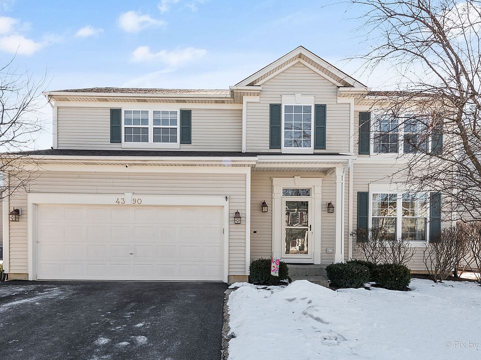 1st image of 4390 Barharbor Dr