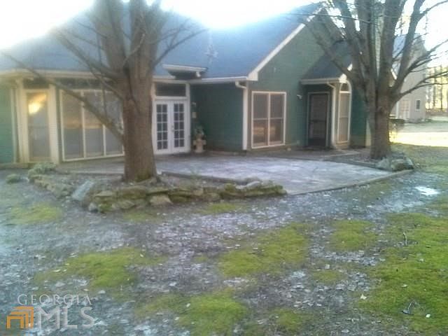 2nd image of 2745 West Rd