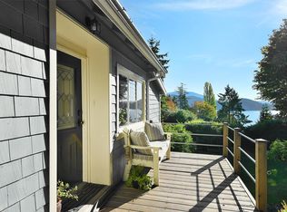 586 Bals Ln, Gibsons, BC V0N1V9