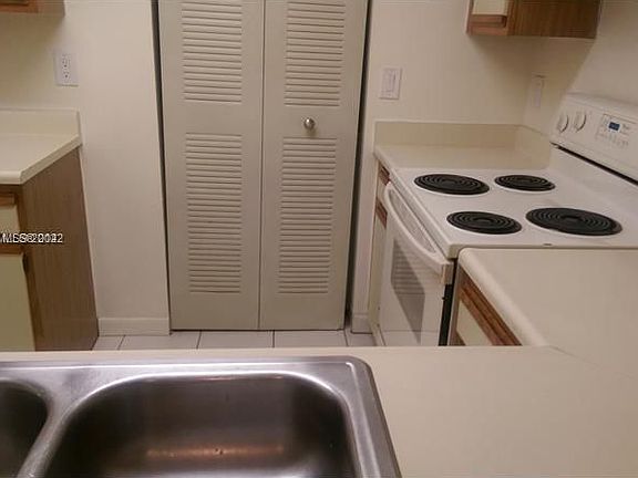 2nd image of 5320 NW 11th St APT 208
