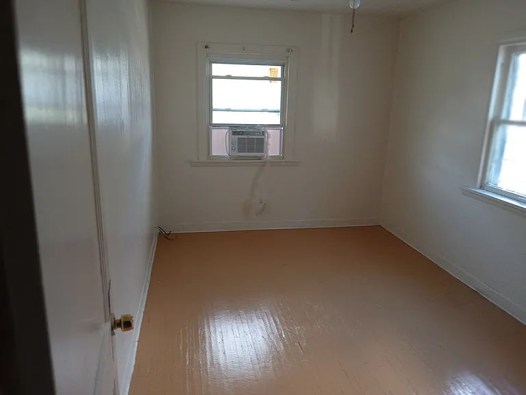 1329 Palmetto Ave — Photo 40
