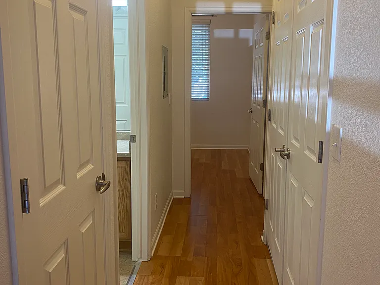 9300 E Florida Ave #608 — Photo 9