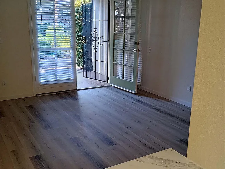 5666 East Hampton Street — Photo 30